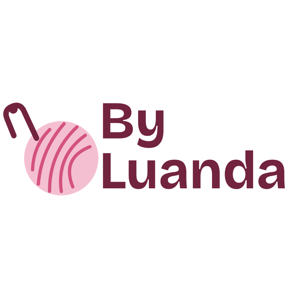 By Luanda